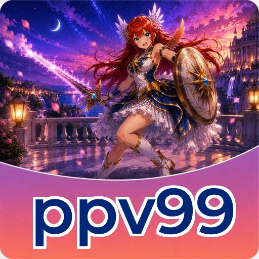 Installation Guide Illustration