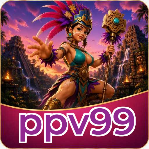 APK Troubleshooting Guide