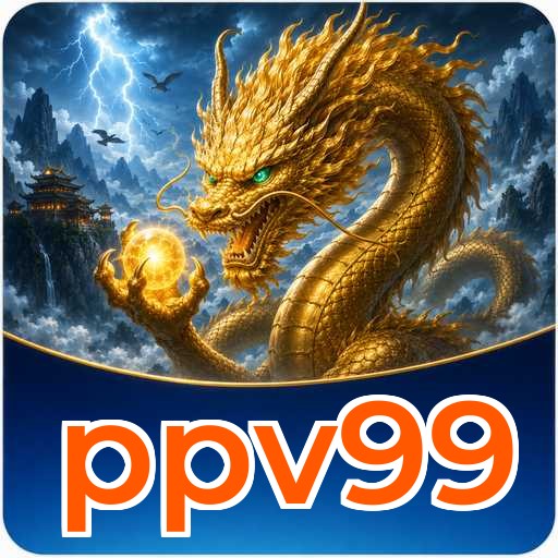APK ppv99 Technical Info