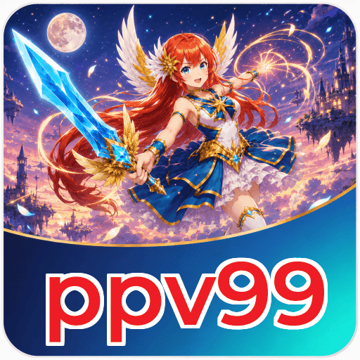Statistik Download